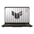 Fotoja e Laptop ASUS TUF Gaming F16 FA608UH-R7165W, 16
