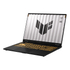 Fotoja e Laptop ASUS TUF Gaming F16 FA608UH-R7165W, 16