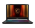 Fotoja e Laptop MSI Katana 15 HX B14WFK-494XPL, 15.6