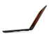 Fotoja e Laptop MSI Katana 15 HX B14WFK-494XPL, 15.6