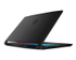 Fotoja e Laptop MSI Katana 15 HX B14WFK-494XPL, 15.6
