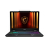 Fotoja e Laptop MSI Cyborg 15 B2RWFKG-038XPL, 15.6