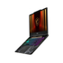 Fotoja e Laptop MSI Cyborg 15 B2RWFKG-038XPL, 15.6