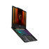 Fotoja e Laptop MSI Cyborg 15 B2RWFKG-038XPL, 15.6