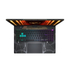 Fotoja e Laptop MSI Cyborg 15 B2RWFKG-038XPL, 15.6