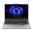 Fotoja e Laptop Lenovo LOQ 15IRX10, 15.6