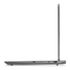 Fotoja e Laptop Lenovo LOQ 15IRX10, 15.6