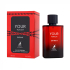 Fotoja e Eau de Parfum Maison Alhambra Your Touch Extrait, 100ml, Picture 1
