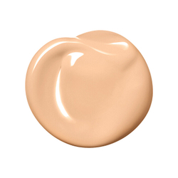 Fotoja e Krem pudër NARS Sheer Glow, 30 ml, Vienna
