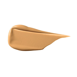 Fotoja e Krem pudër NARS Natural Radiant Longwear Foundation, 30 ml, Tahoe