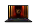 Fotoja e Laptop MSI Crosshair A16 HX D8WFKG-023XPL, 16