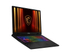 Fotoja e Laptop MSI Crosshair A16 HX D8WFKG-023XPL, 16