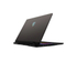 Fotoja e Laptop MSI Crosshair A16 HX D8WFKG-023XPL, 16