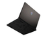 Fotoja e Laptop MSI Crosshair A16 HX D8WFKG-023XPL, 16