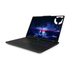 Fotoja e Laptop Lenovo Legion Pro 5 16IRX10, 16