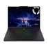Fotoja e Laptop Lenovo Legion Pro 5 16IRX10, 16