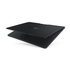 Fotoja e Laptop Lenovo Legion Pro 5 16IRX10, 16