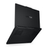 Fotoja e Laptop Lenovo Legion Pro 5 16IRX10, 16