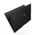 Fotoja e Laptop Lenovo Legion Pro 5 16IRX10, 16