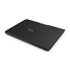 Fotoja e Laptop Lenovo Legion Pro 5 16IRX10, 16