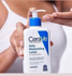 Fotoja e Losion hidratues CeraVe, për fytyrë dhe trup, 473 ml, Picture 2