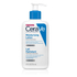 Fotoja e Losion hidratues CeraVe, për fytyrë dhe trup, 473 ml, Picture 7