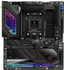 Fotoja e Pllakë amë ASRock	X870E TAICHI, Picture 2