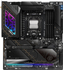 Fotoja e Pllakë amë ASRock	X870E TAICHI, Picture 3