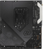 Fotoja e Pllakë amë ASRock	X870E TAICHI, Picture 4