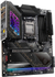 Fotoja e Pllakë amë ASRock	X870E TAICHI, Picture 6