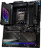 Fotoja e Pllakë amë ASRock	X870E TAICHI, Picture 7