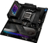 Fotoja e Pllakë amë ASRock	X870E TAICHI, Picture 9