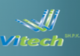 Vitech