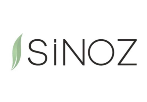 Sinoz