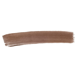 Fotoja e Pomadë vetullash Benefit, 03 Warm Light Brown, 5 g