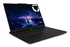 Fotoja e Laptop Lenovo Legion Pro 5 16IAX10, 16