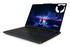 Fotoja e Laptop Lenovo Legion Pro 5 16IAX10, 16