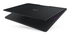 Fotoja e Laptop Lenovo Legion Pro 5 16IAX10, 16
