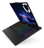 Fotoja e Laptop Lenovo Legion Pro 5 16IAX10, 16