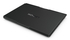 Fotoja e Laptop Lenovo Legion Pro 5 16IAX10, 16