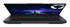 Fotoja e Laptop Lenovo Legion Pro 5 16IAX10, 16