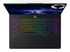 Fotoja e Laptop Lenovo Legion Pro 5 16IAX10, 16