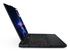 Fotoja e Laptop Lenovo Legion Pro 5 16IAX10, 16
