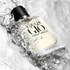 Fotoja e Eau de Parfum Giorgio Armani Acqua Di Gio Pour Homme, 125 ml + 15 ml, Picture 2