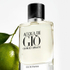 Fotoja e Eau de Parfum Giorgio Armani Acqua Di Gio Pour Homme, 125 ml + 15 ml, Picture 3