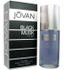 Fotoja e Eau de Cologne Jovan Black Musk For Men, 88 ml, Picture 1