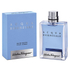 Fotoja e Eau de Toilette Salvatore Ferragamo Essential Water, 100 ml, Picture 1
