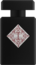 Fotoja e Eau de Parfum Initio Mystic Experience, 90 ml