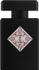 Fotoja e Eau de Parfum Initio Mystic Experience, 90 ml, Picture 1
