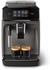 Fotoja e [OUTLET] Makinë për kafe Philips EP1224 Fully-auto Espresso, 1.8 L, e zezë, Picture 2